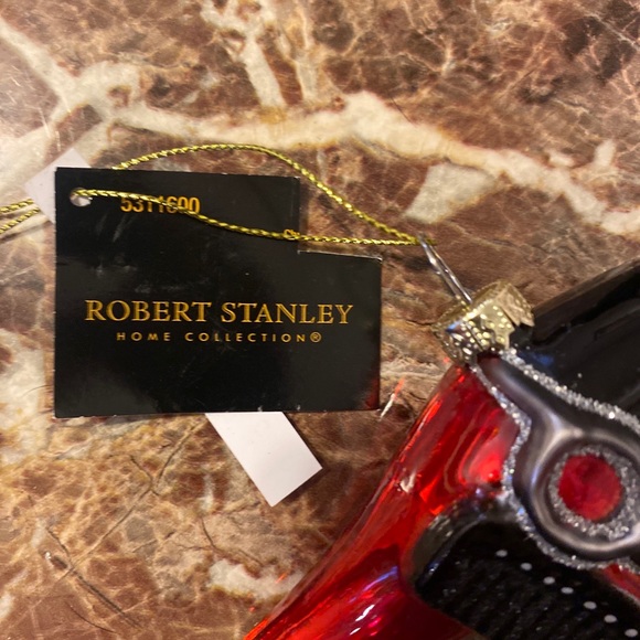 Christmas ornament - Picture 3 of 8